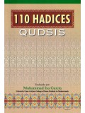 110 Hadices Qudsis